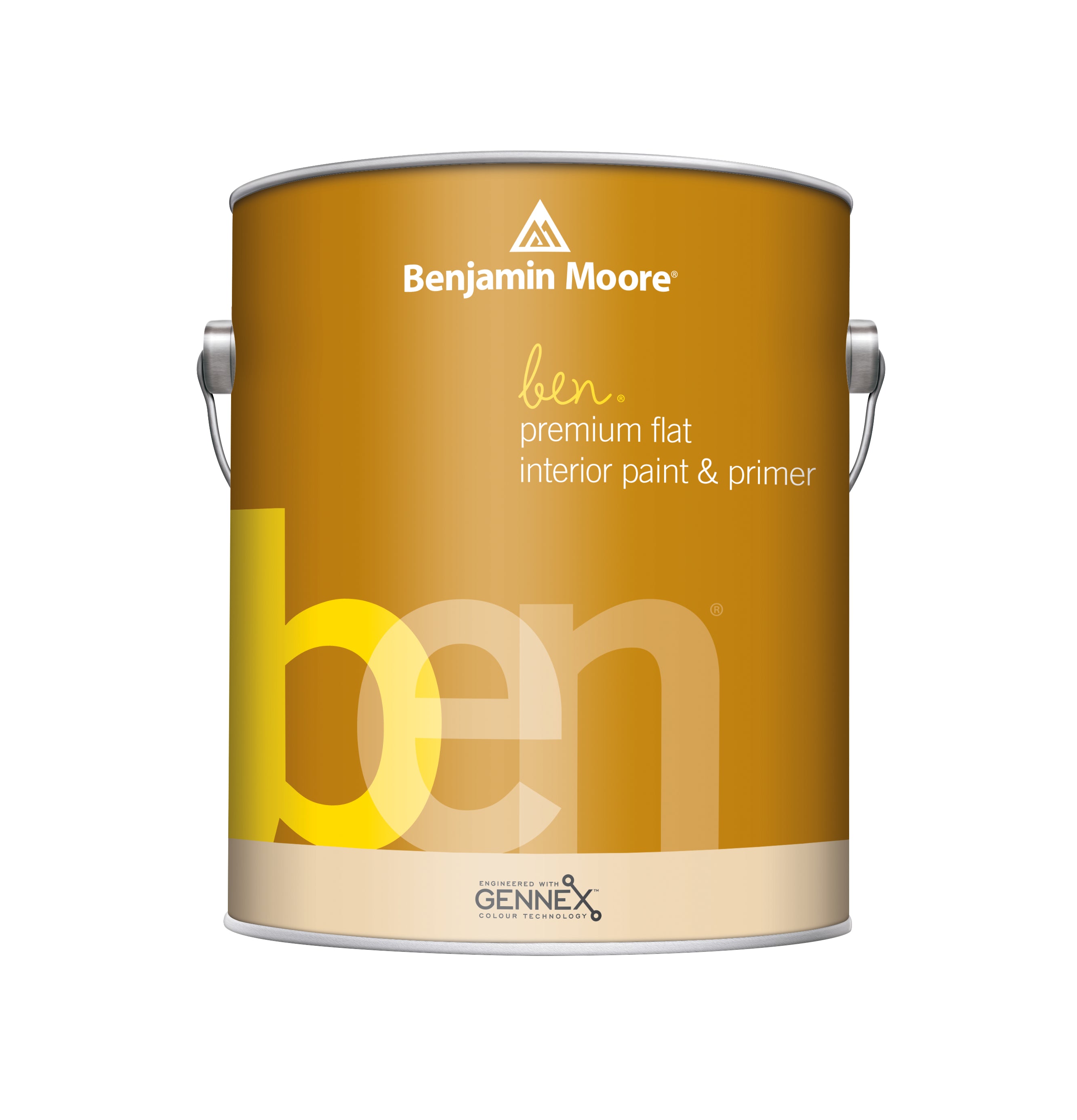 Benjamin moore paint interior deals